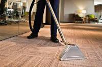 EcoSweep Professional Cleaning Services image 3